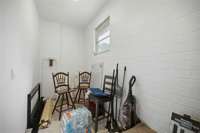 Listing Photo 27