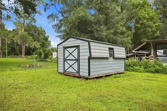Listing Photo 29