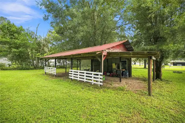 Listing Photo 31