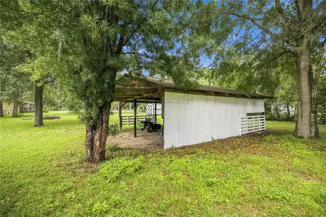 Listing Photo 32