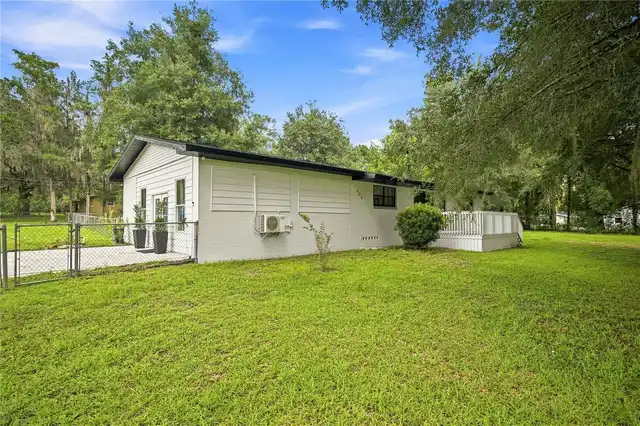 Listing Photo 33