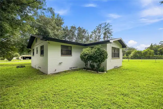 Listing Photo 34