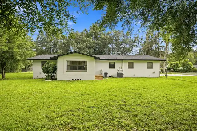 Listing Photo 35