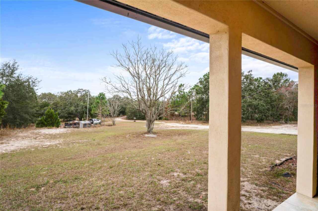 Listing Photo 6