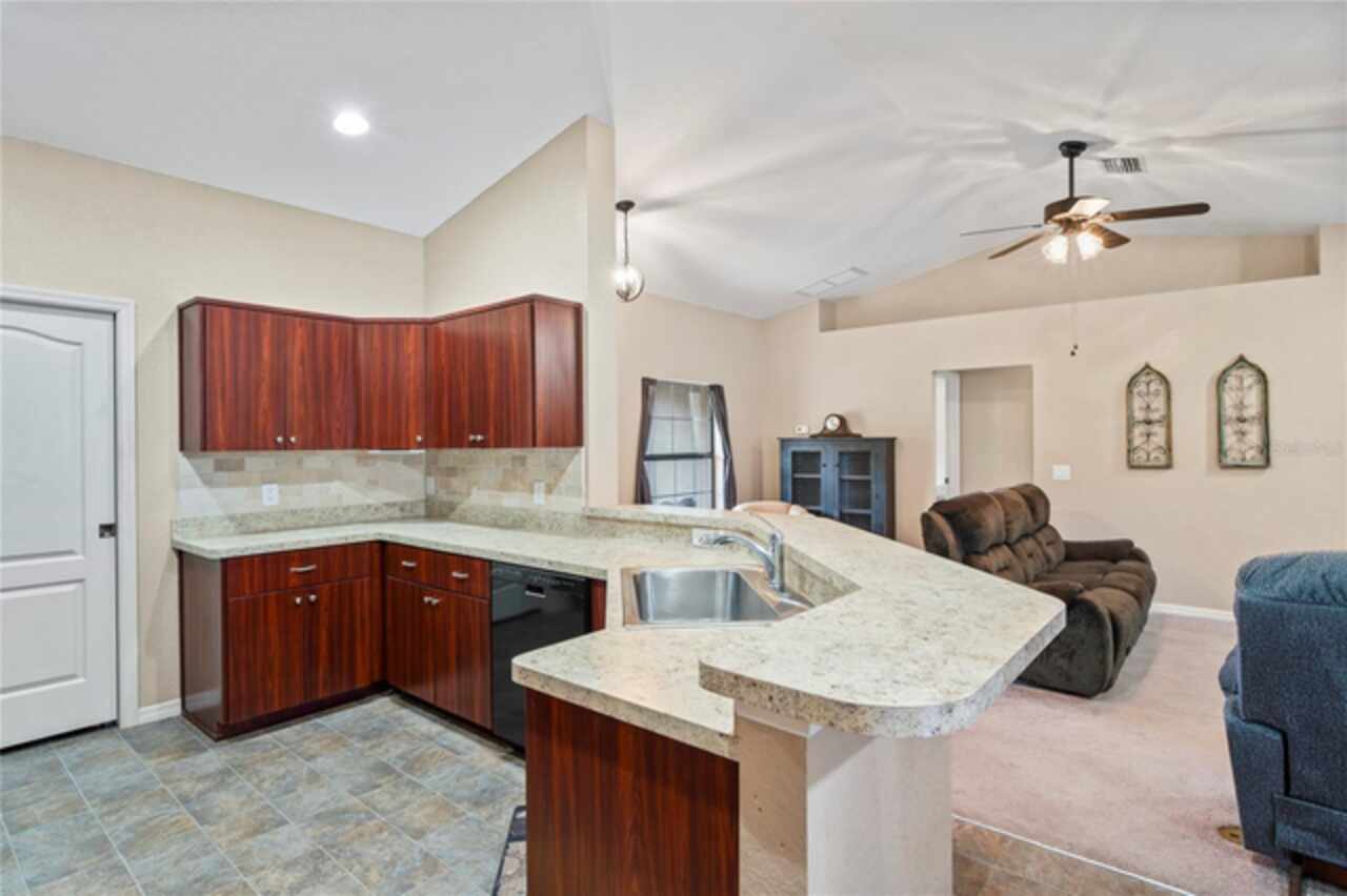 Listing Photo 13