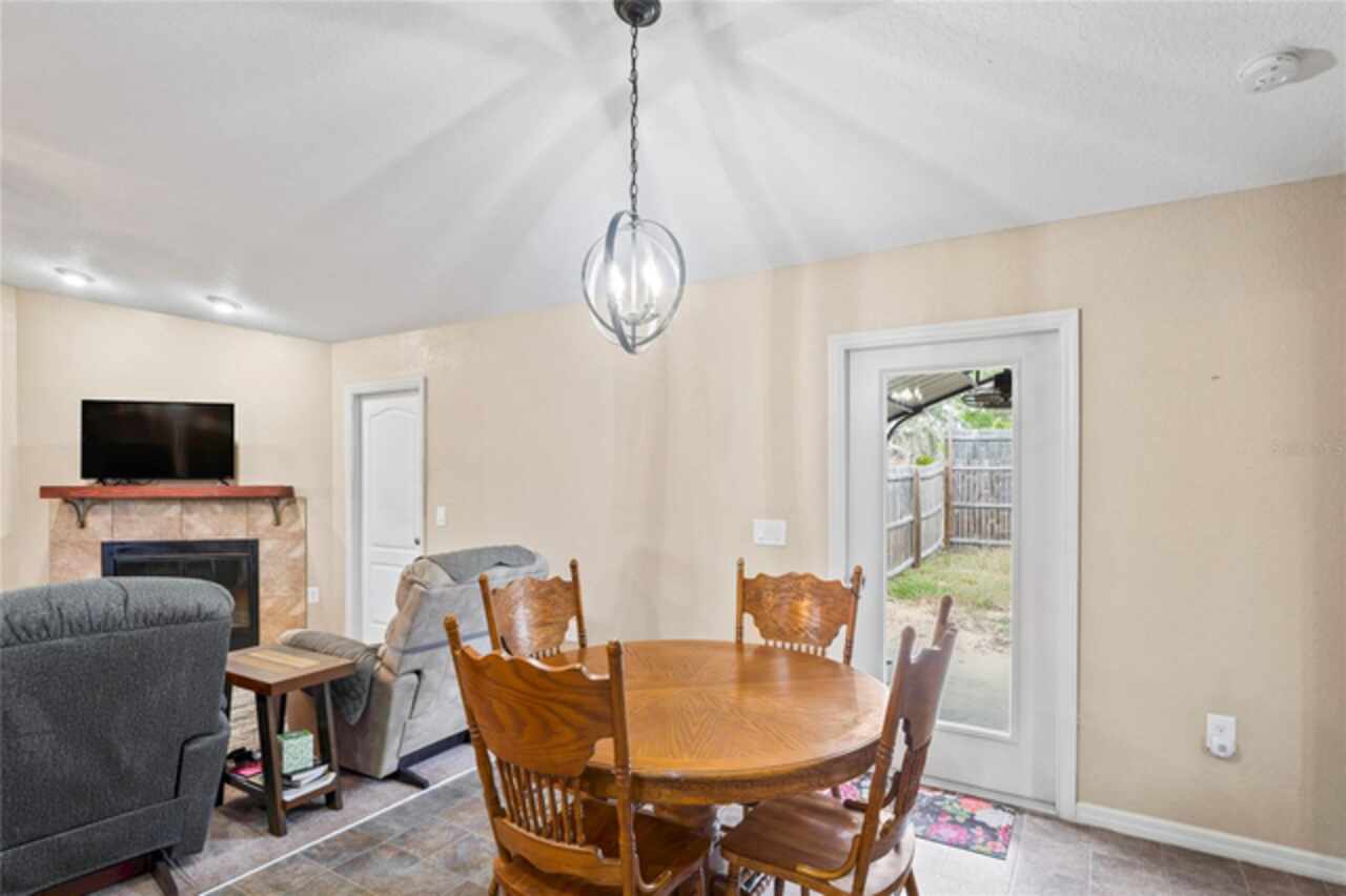 Listing Photo 19