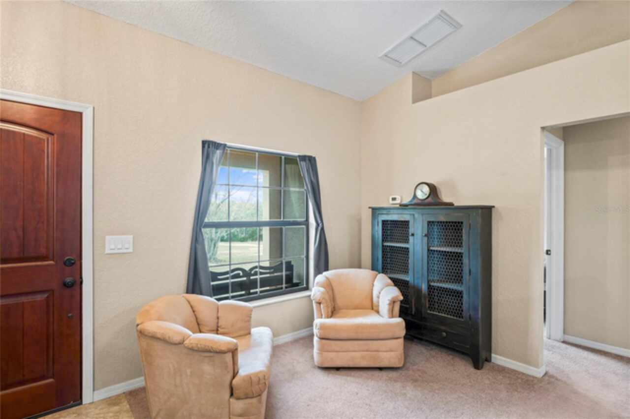 Listing Photo 20