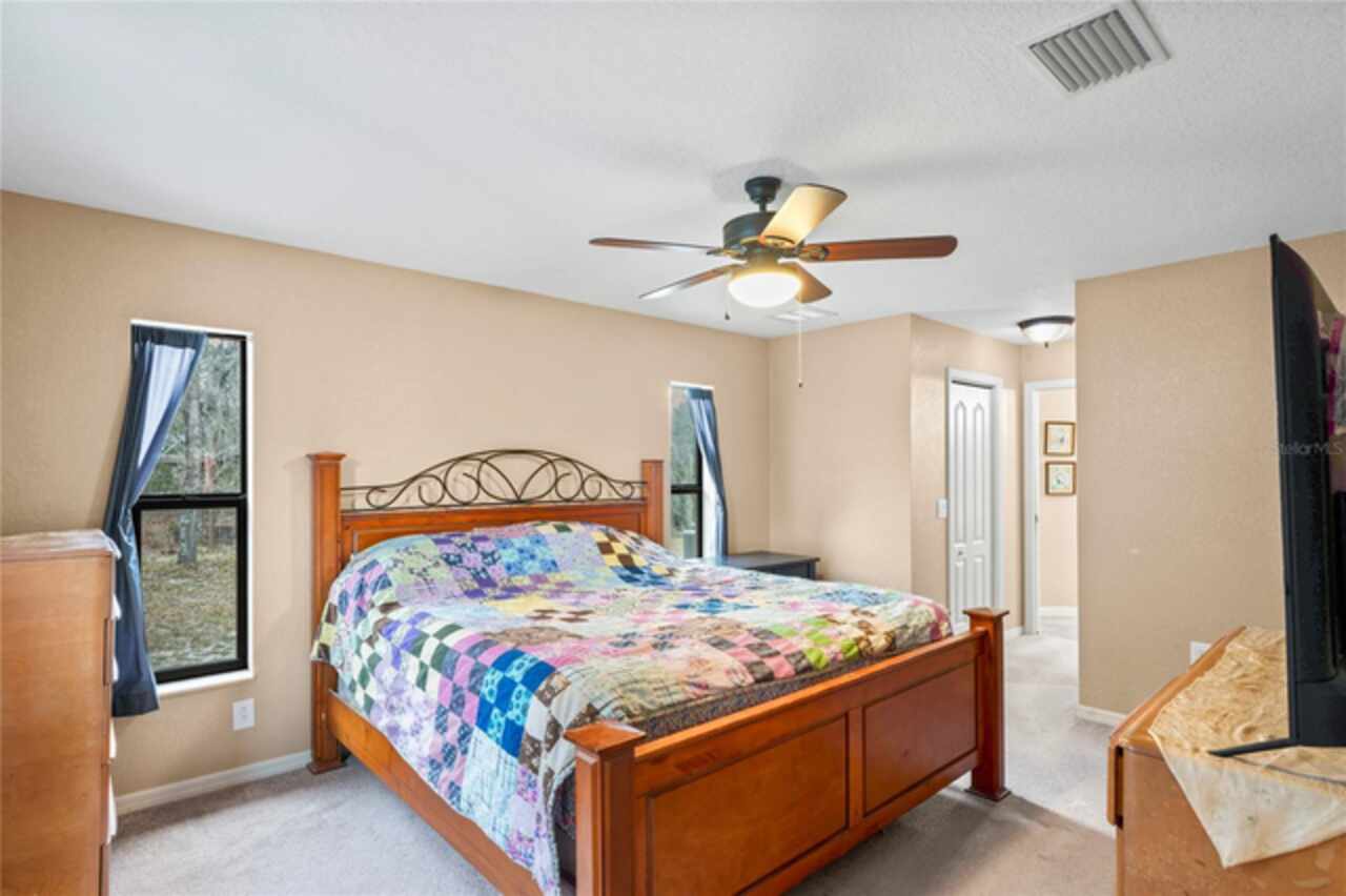 Listing Photo 21