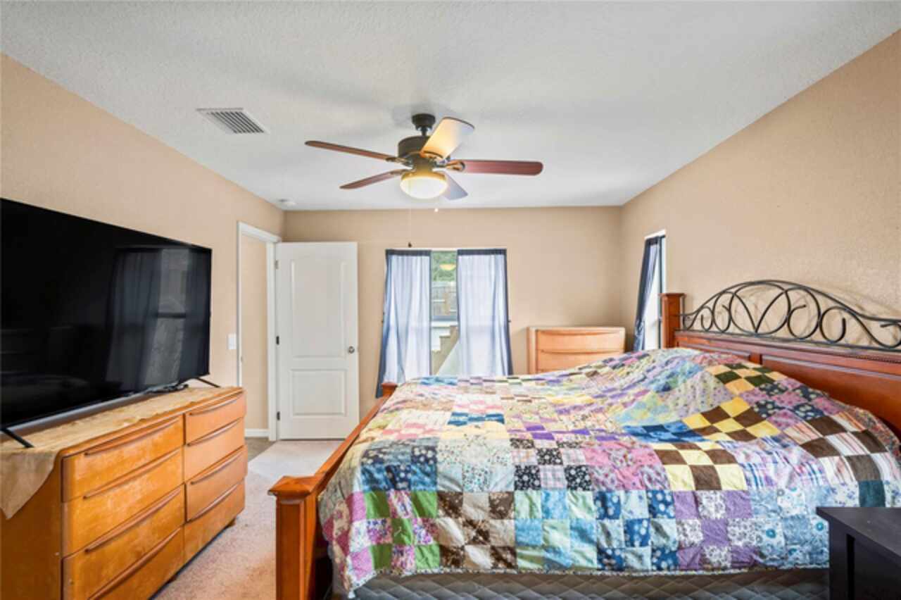 Listing Photo 22