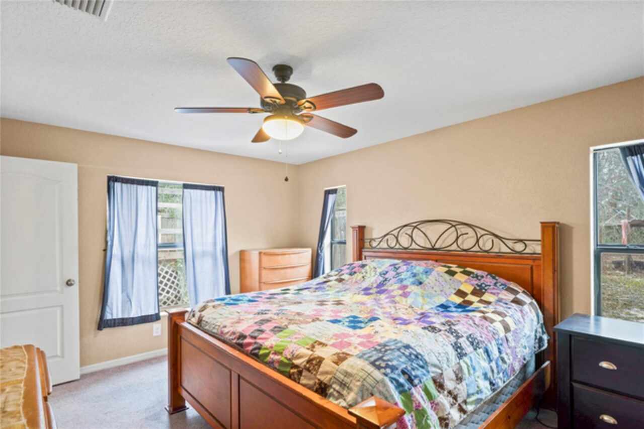 Listing Photo 23