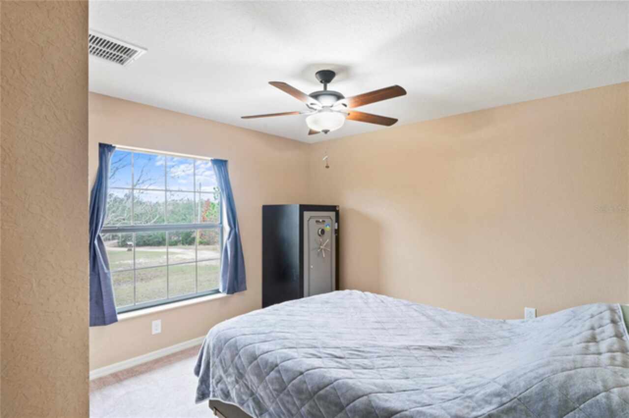 Listing Photo 27