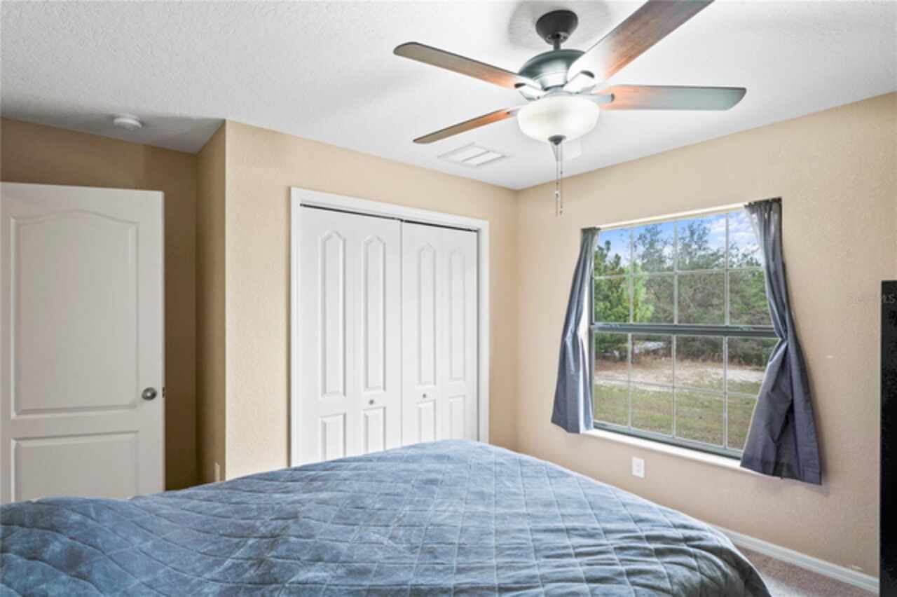 Listing Photo 28