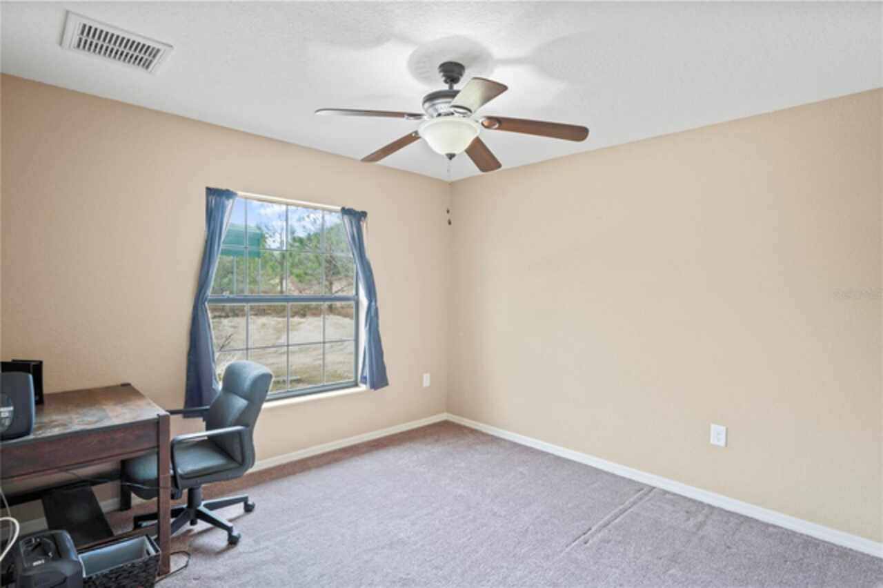 Listing Photo 32