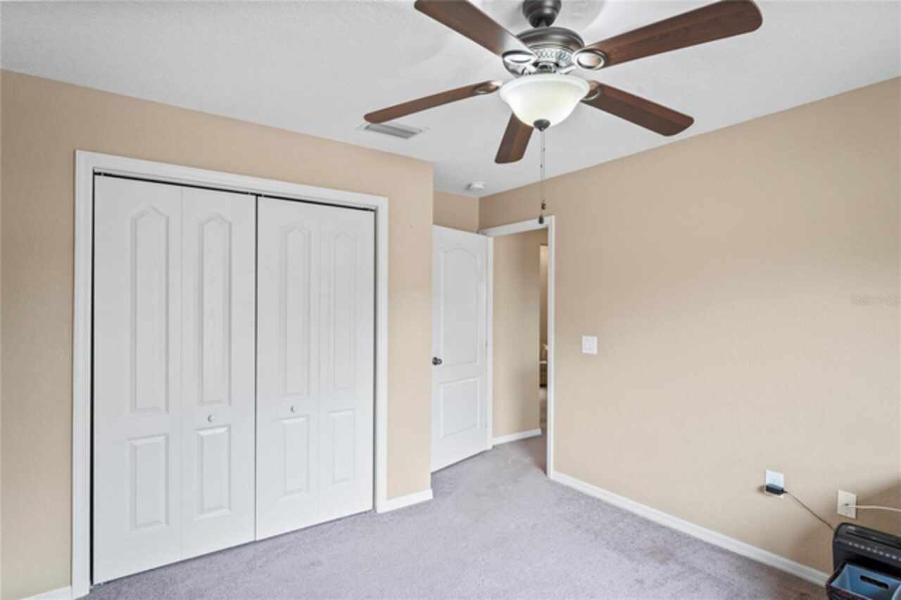 Listing Photo 33