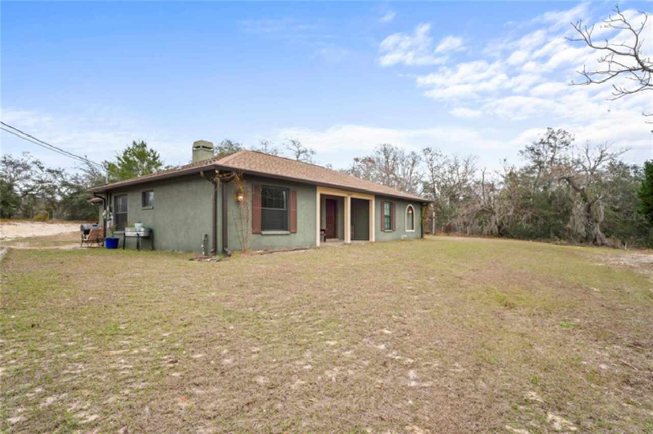 Listing Photo 34