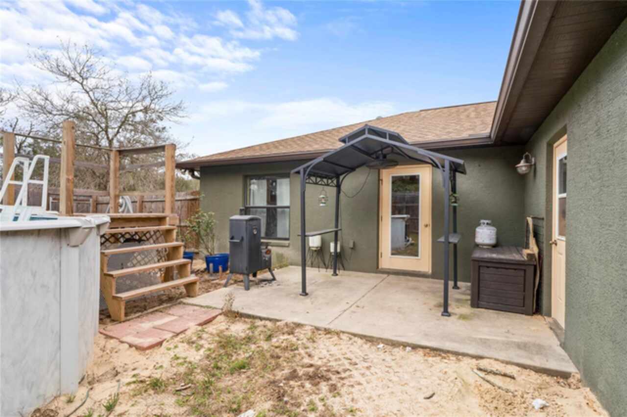 Listing Photo 41