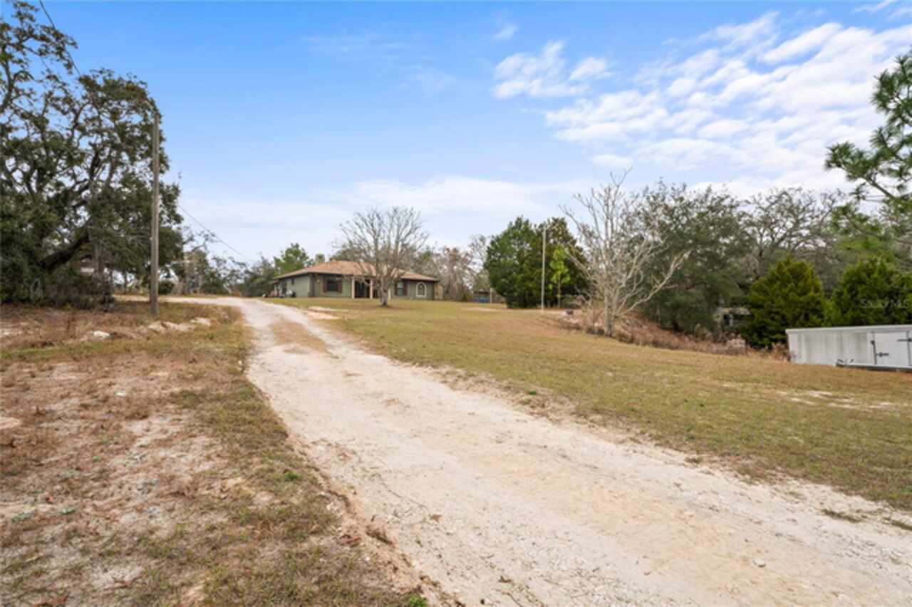 Listing Photo 45