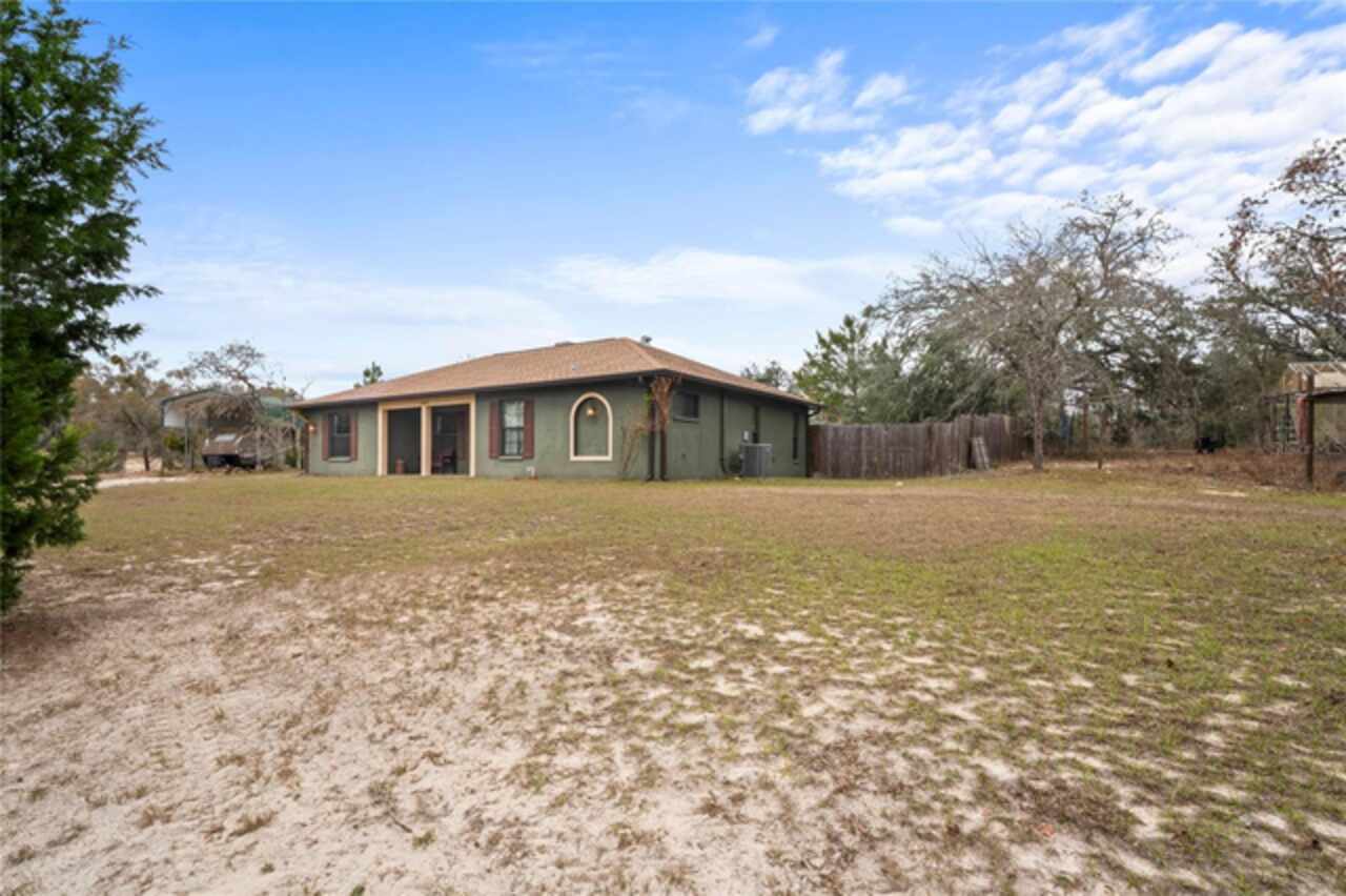 Listing Photo 46