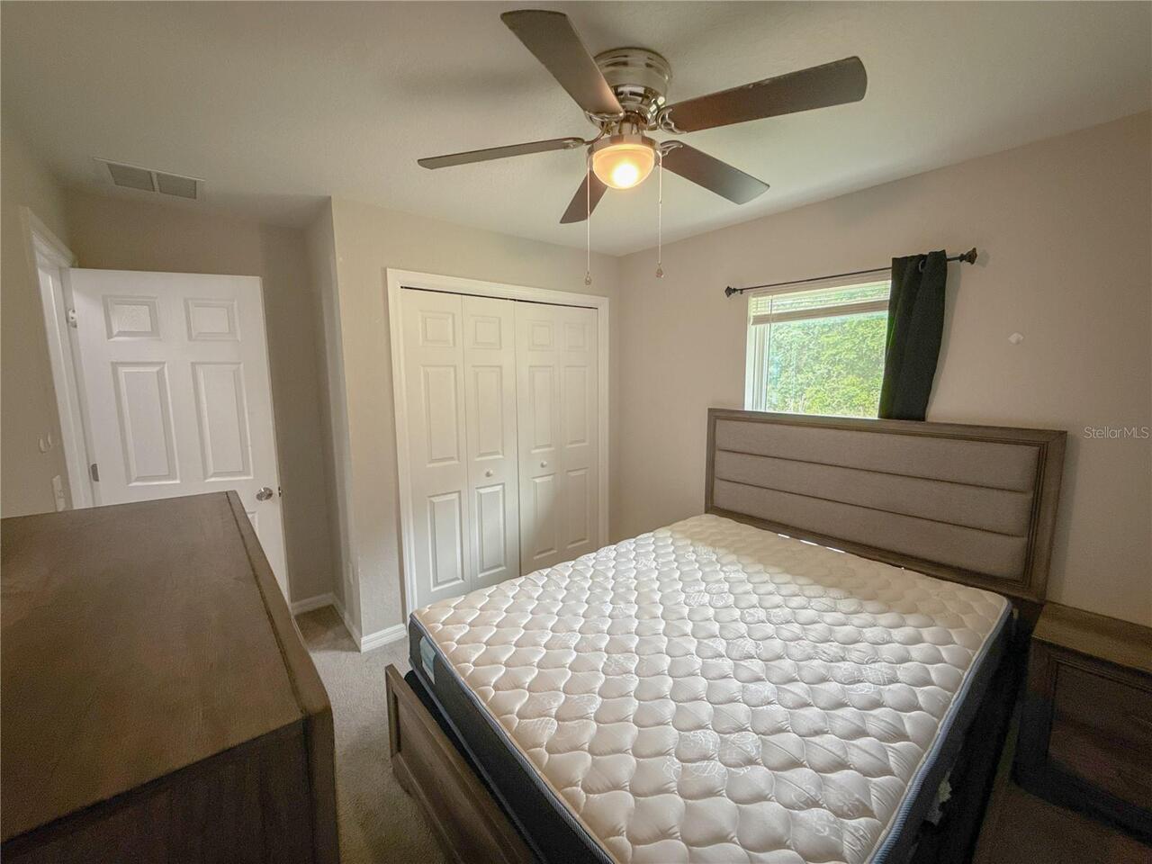 Listing Photo 14