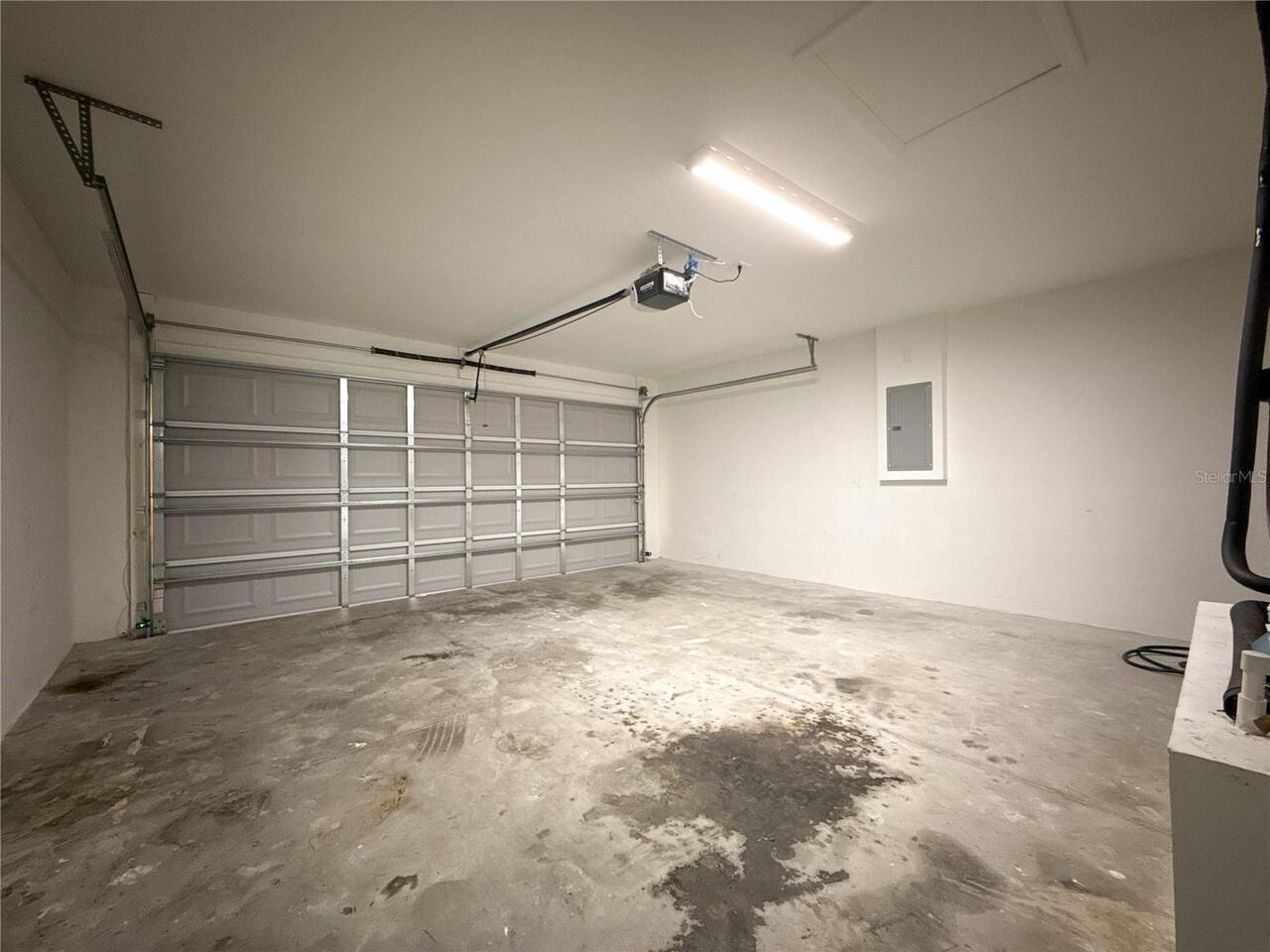 Listing Photo 16