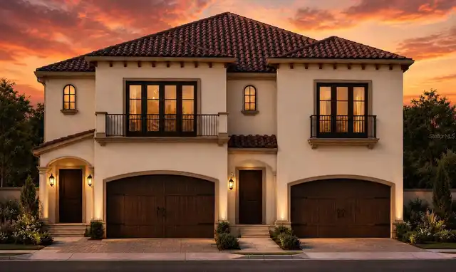 Clearwater Real Estate
