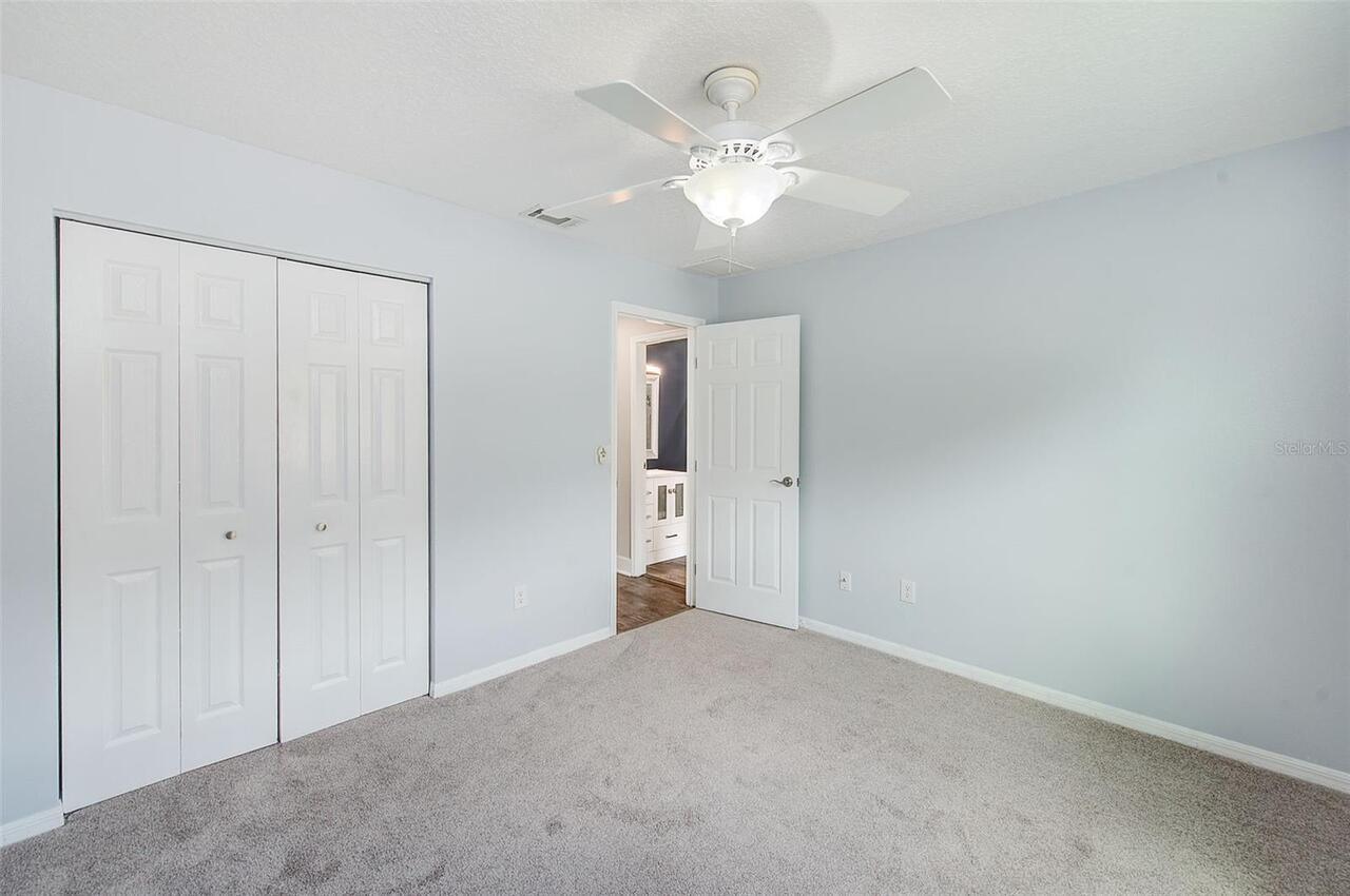 Listing Photo 26