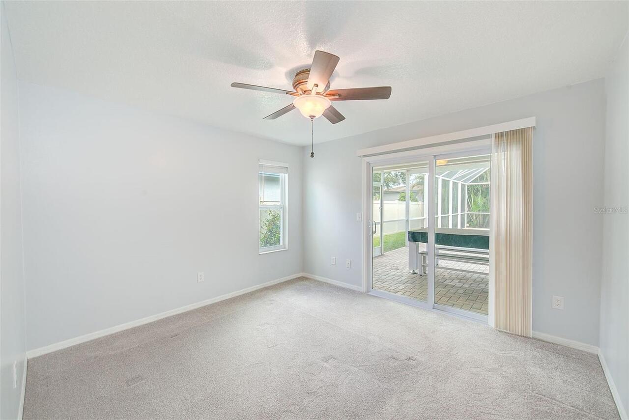 Listing Photo 28