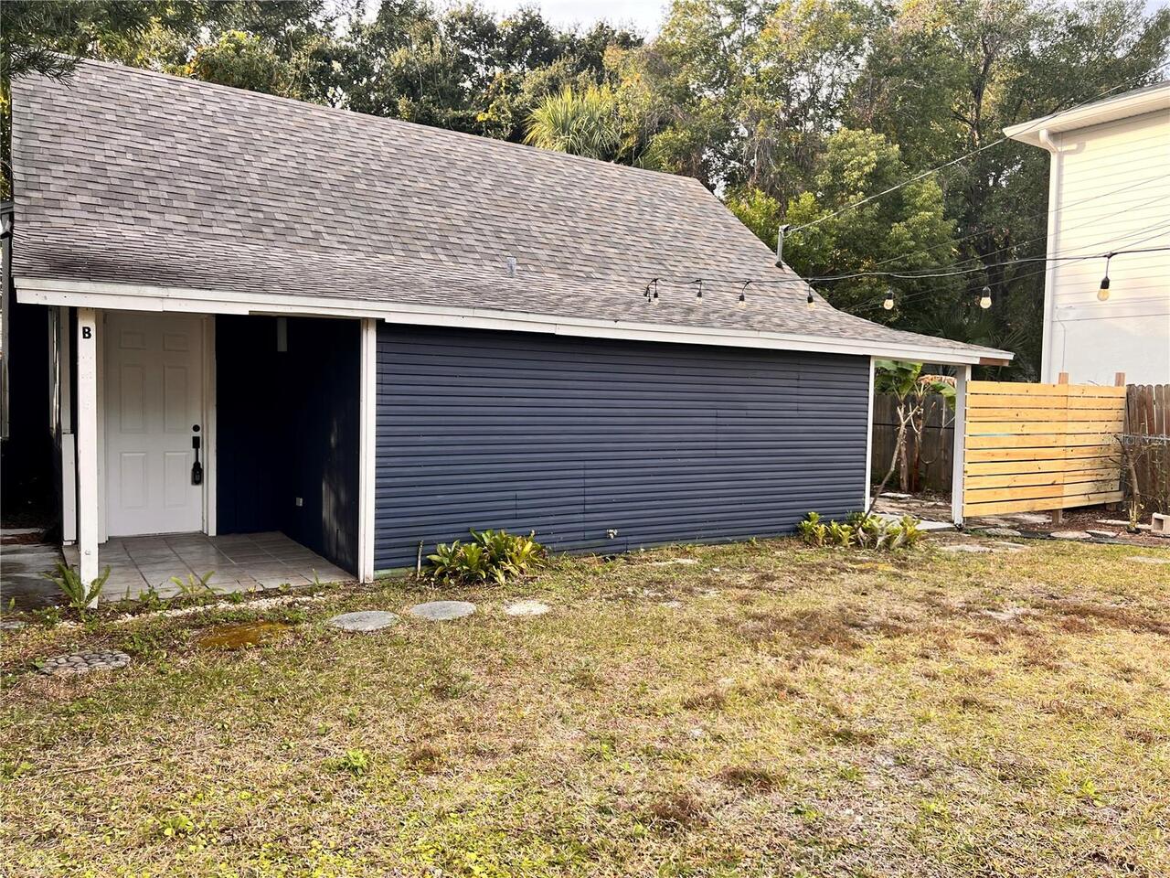 2BR, Residential Lease, 2BA, $1,450
Read More