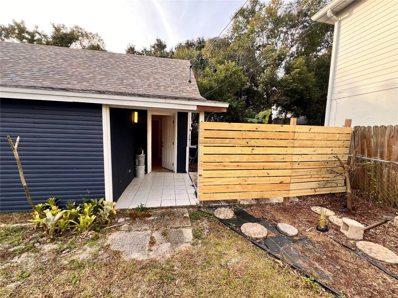 Listing Photo 10