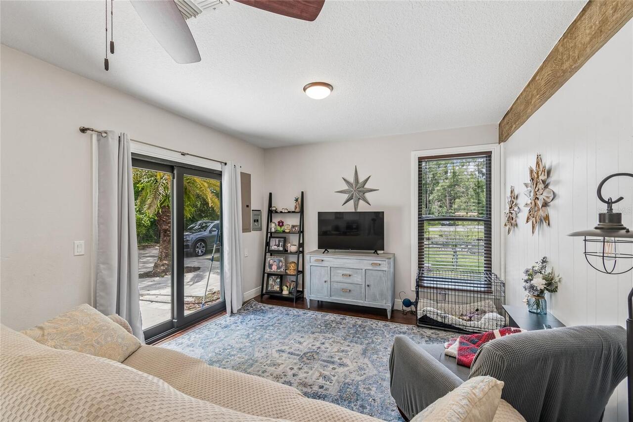 Listing Photo 45