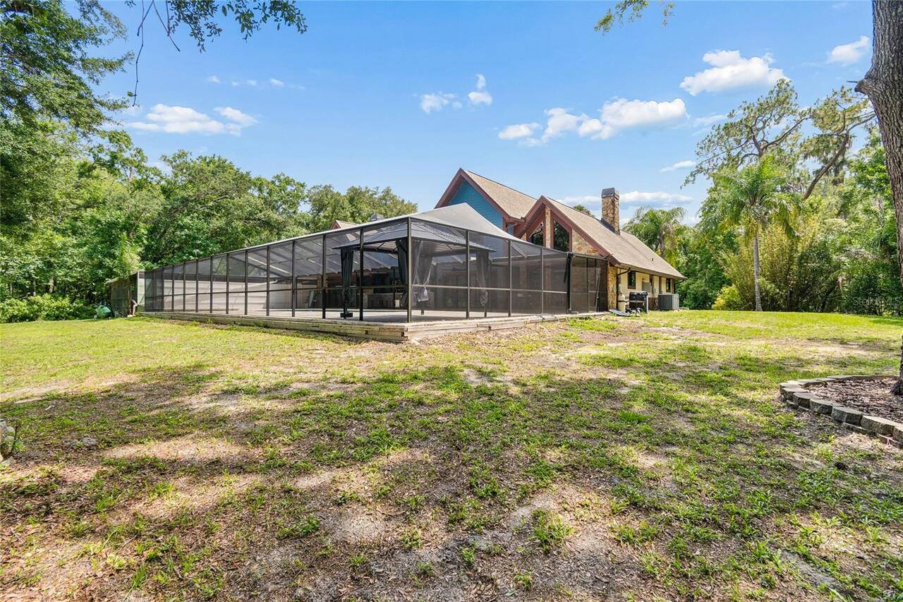 Listing Photo 48