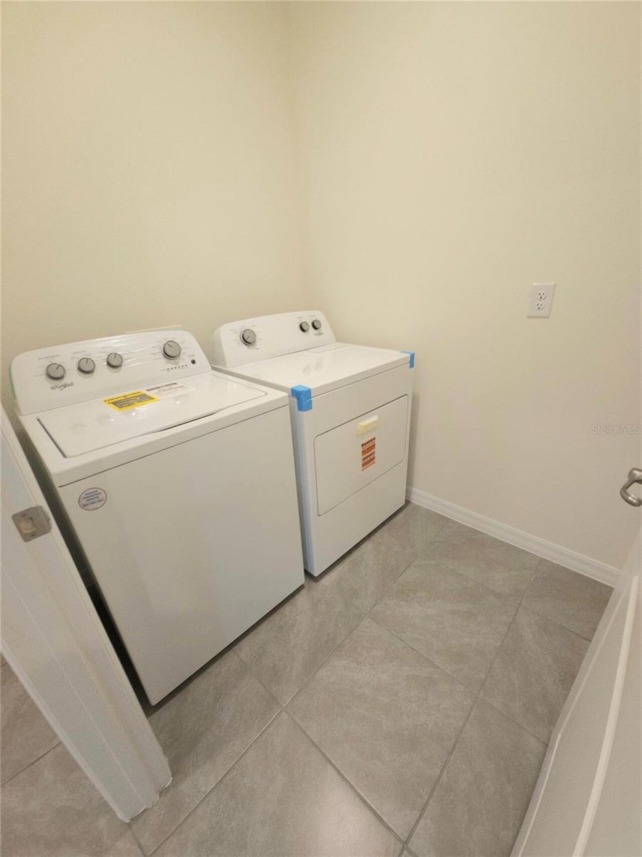 Listing Photo 8