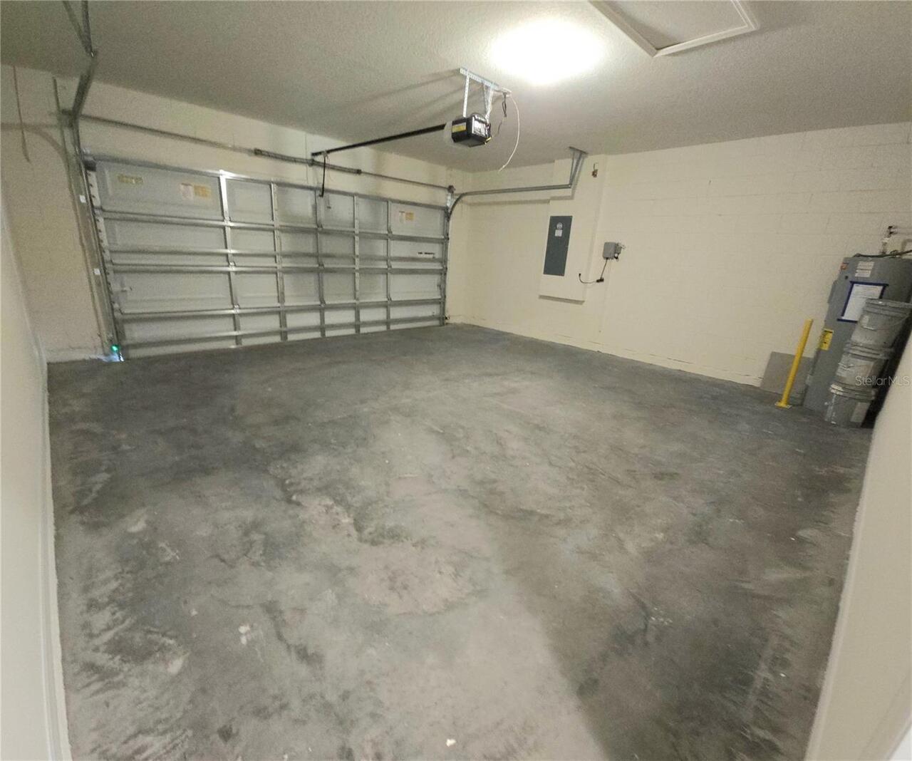 Listing Photo 15
