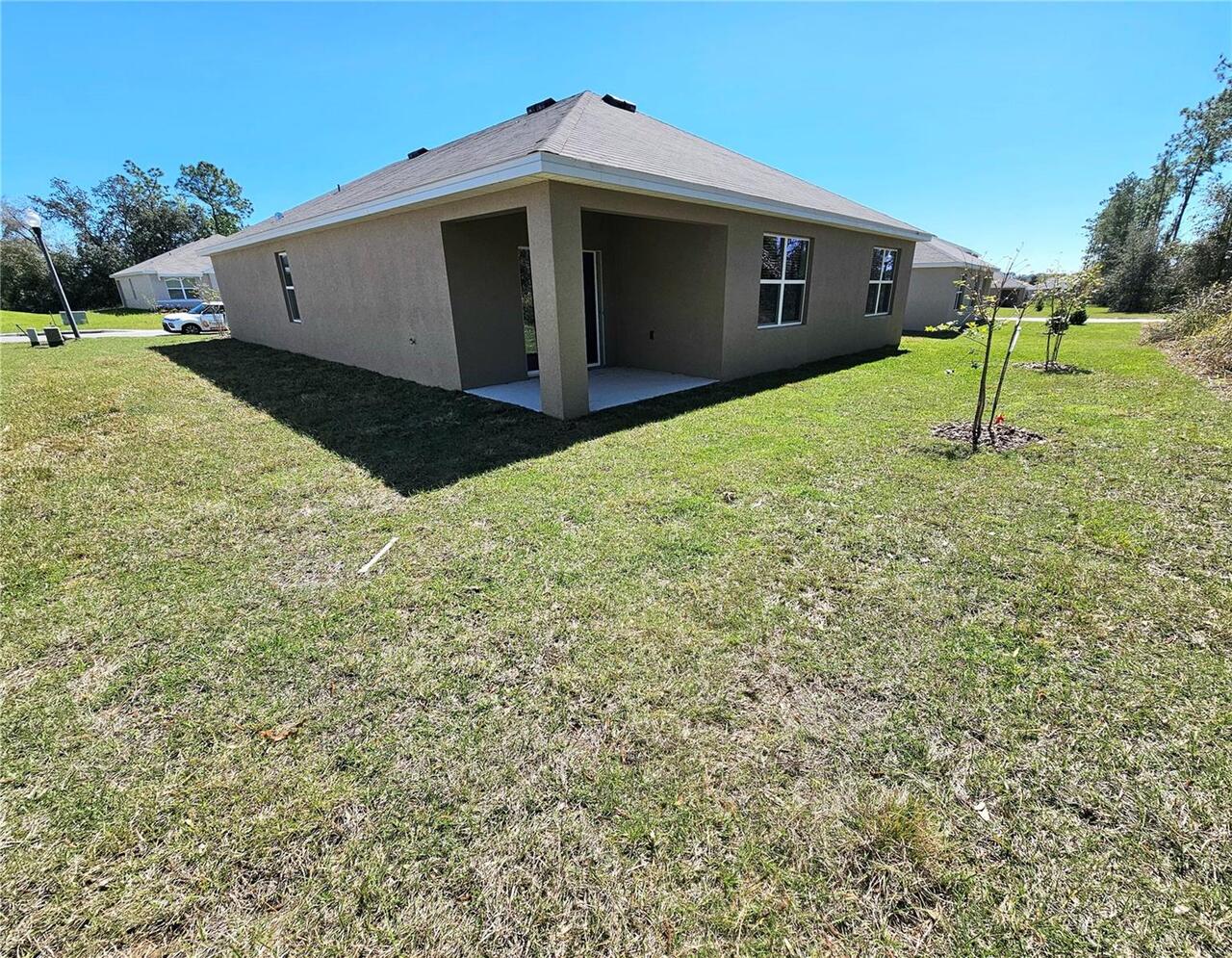 Listing Photo 17