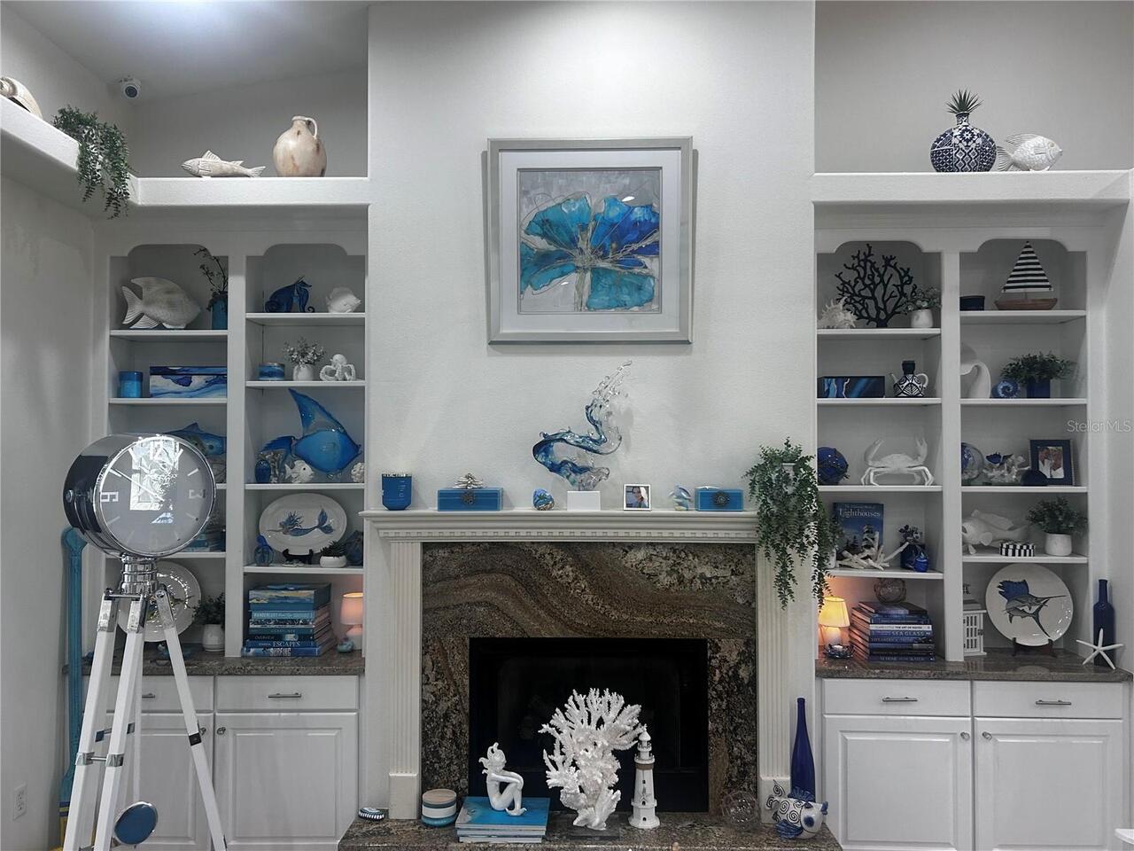 Listing Photo 10