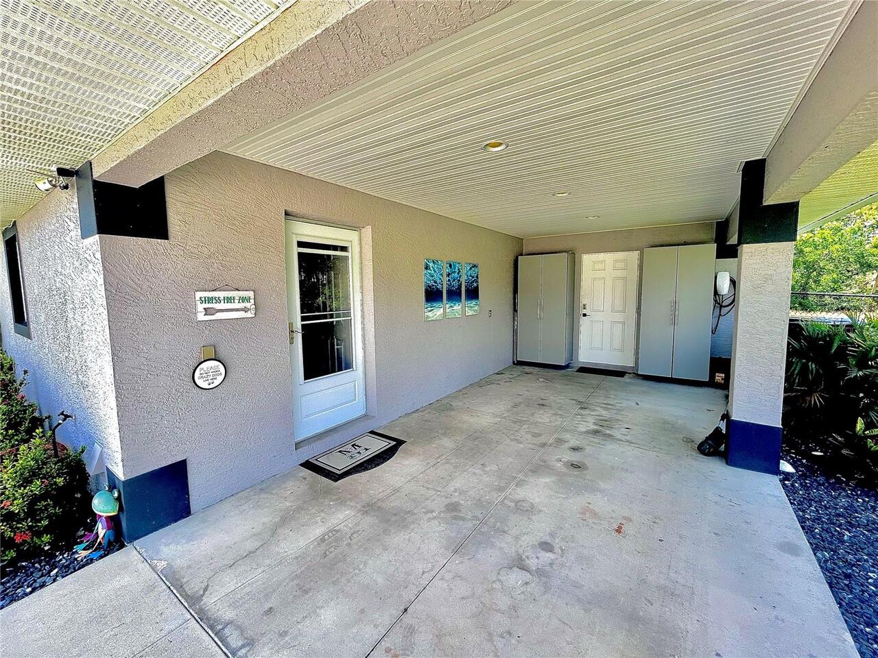 Listing Photo 47