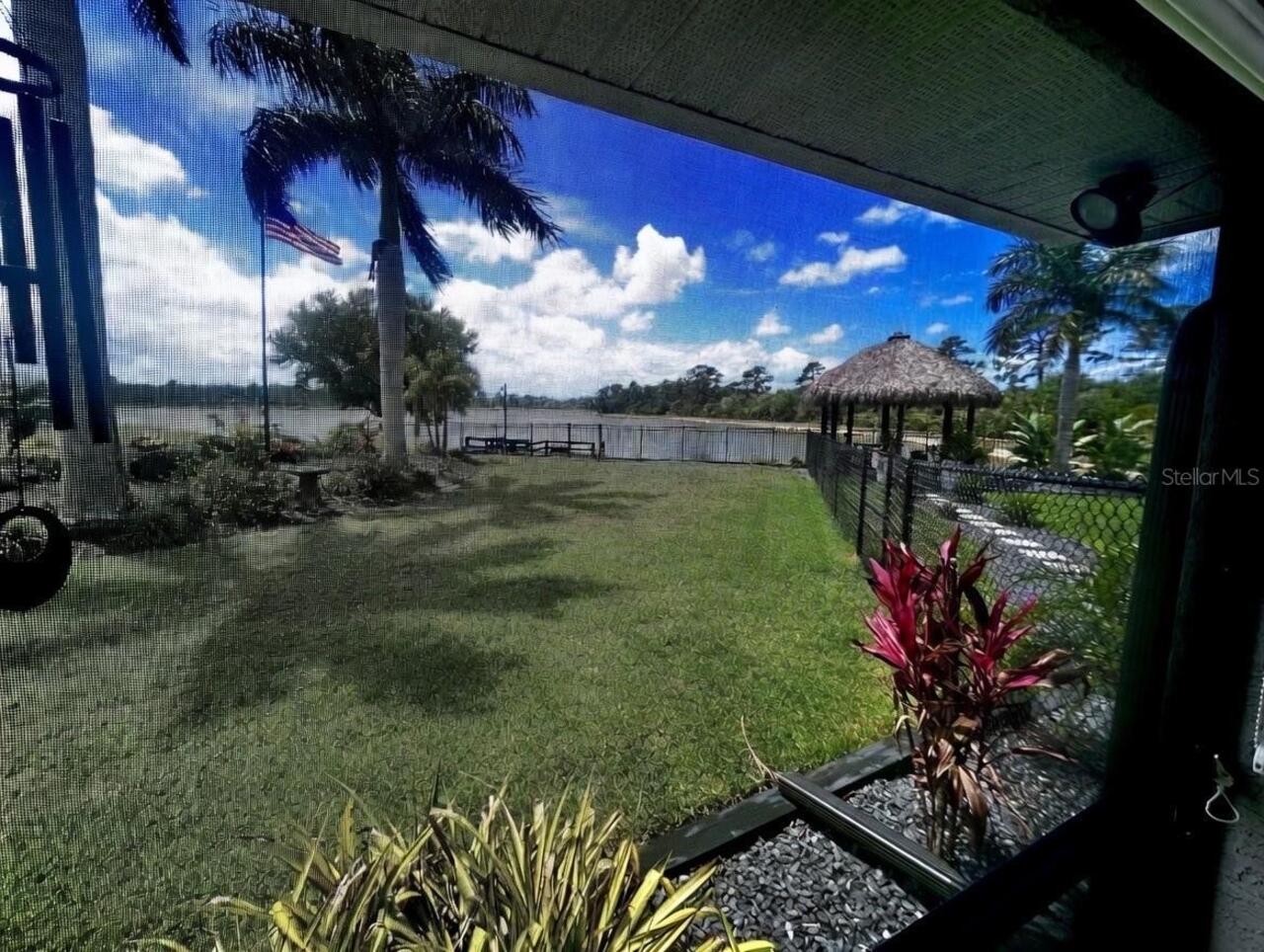Listing Photo 69