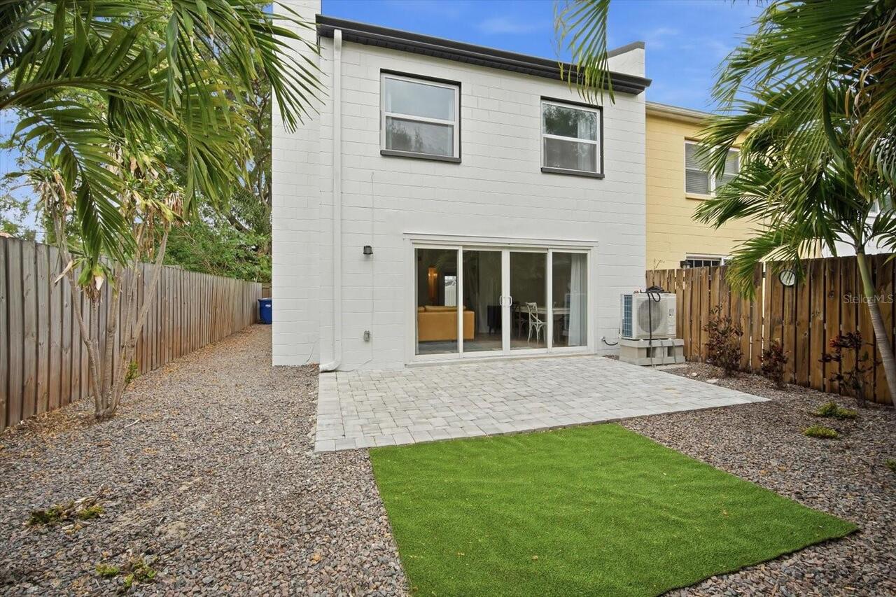 Listing Photo 19