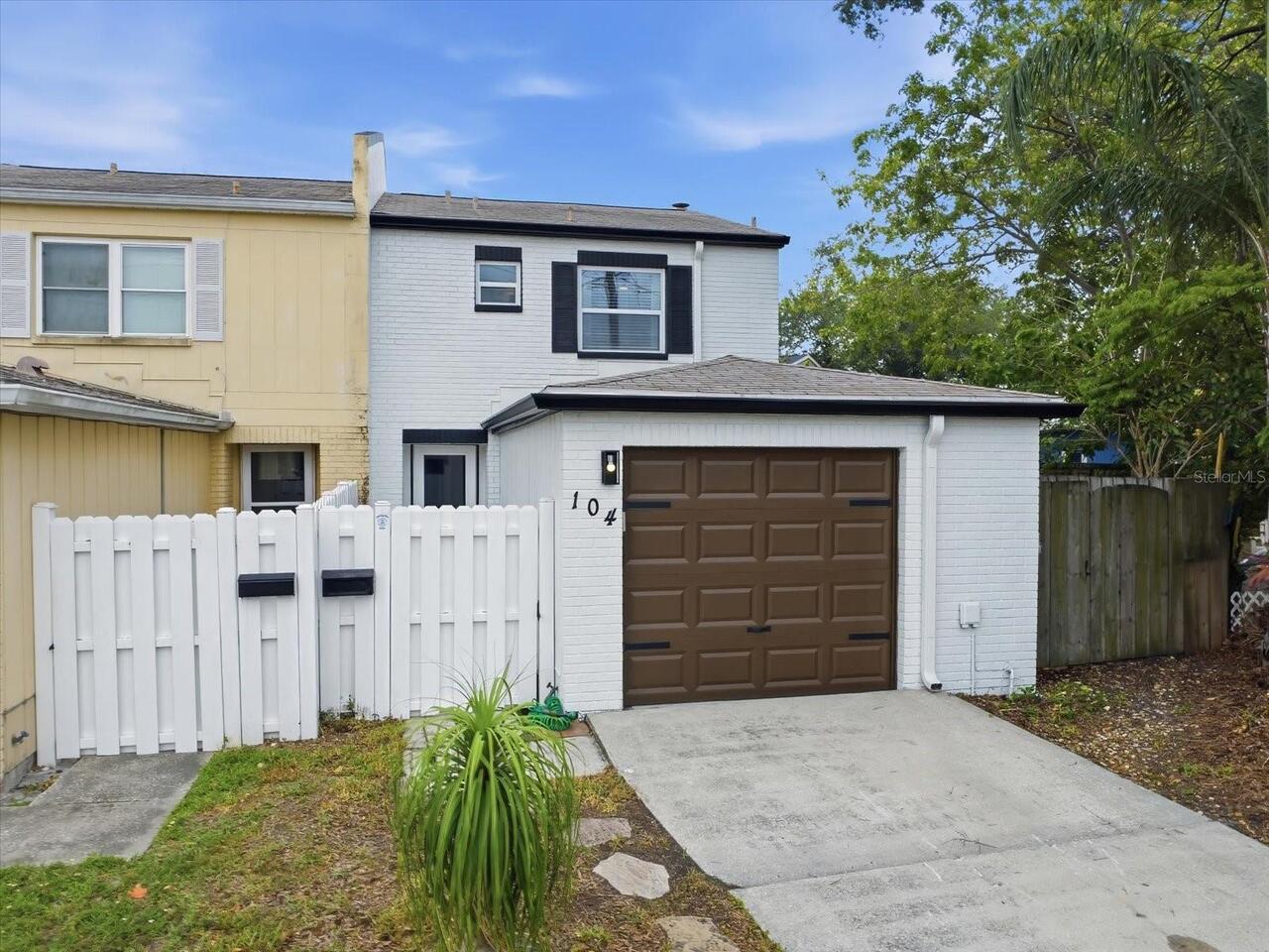 Listing Photo 25
