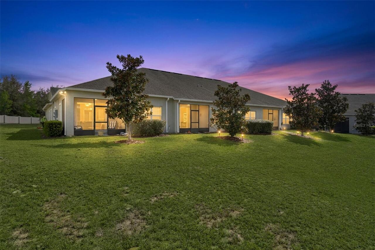 Listing Photo 11