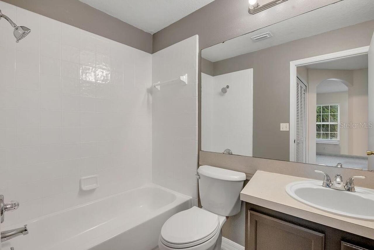 Listing Photo 15