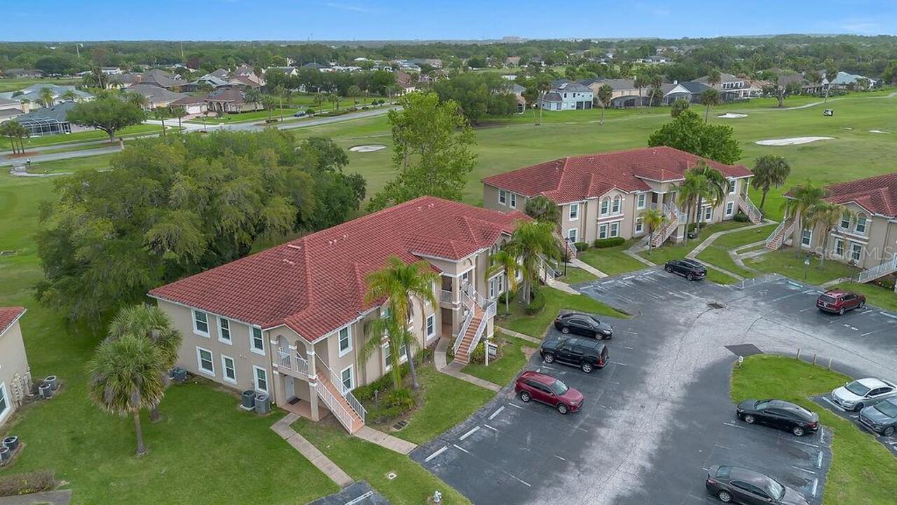 Listing Photo 22