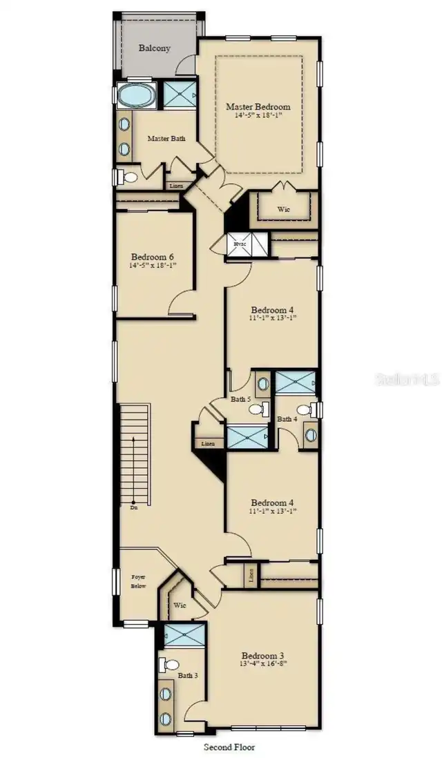 Listing Photo 3
