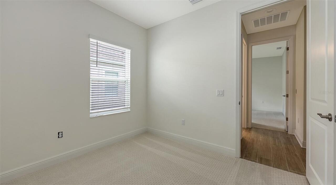 Listing Photo 26