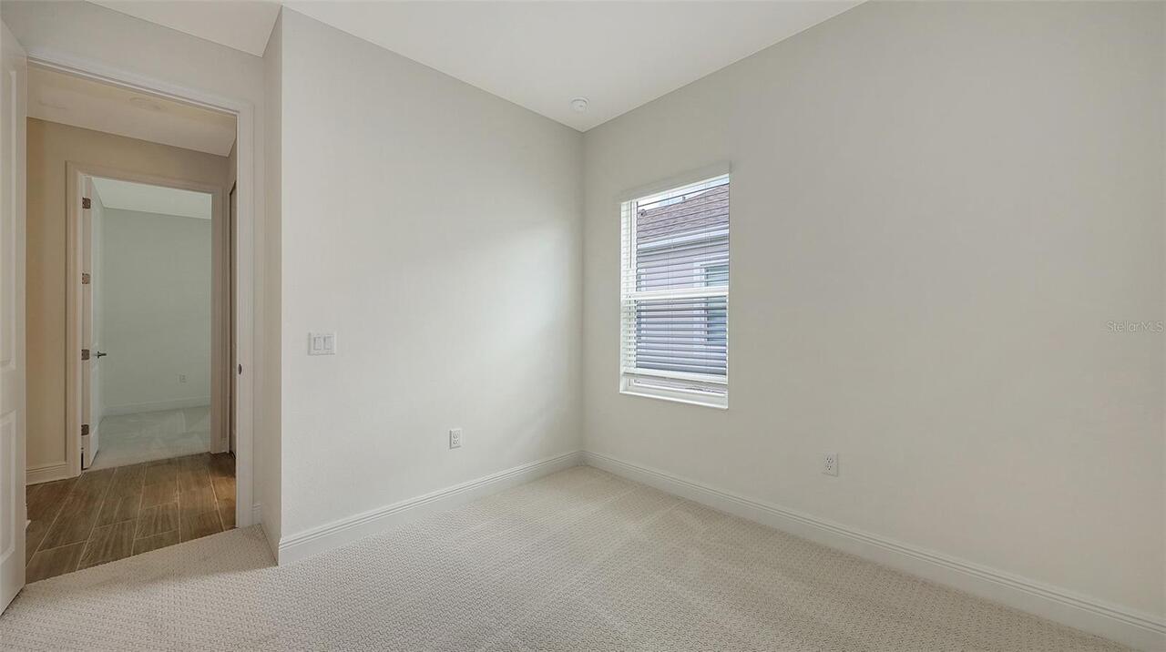 Listing Photo 29