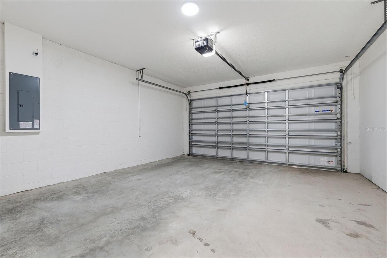 Listing Photo 34