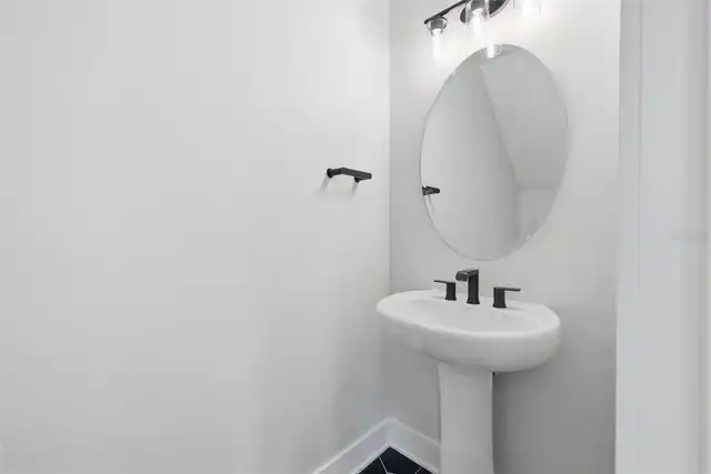 Listing Photo 21