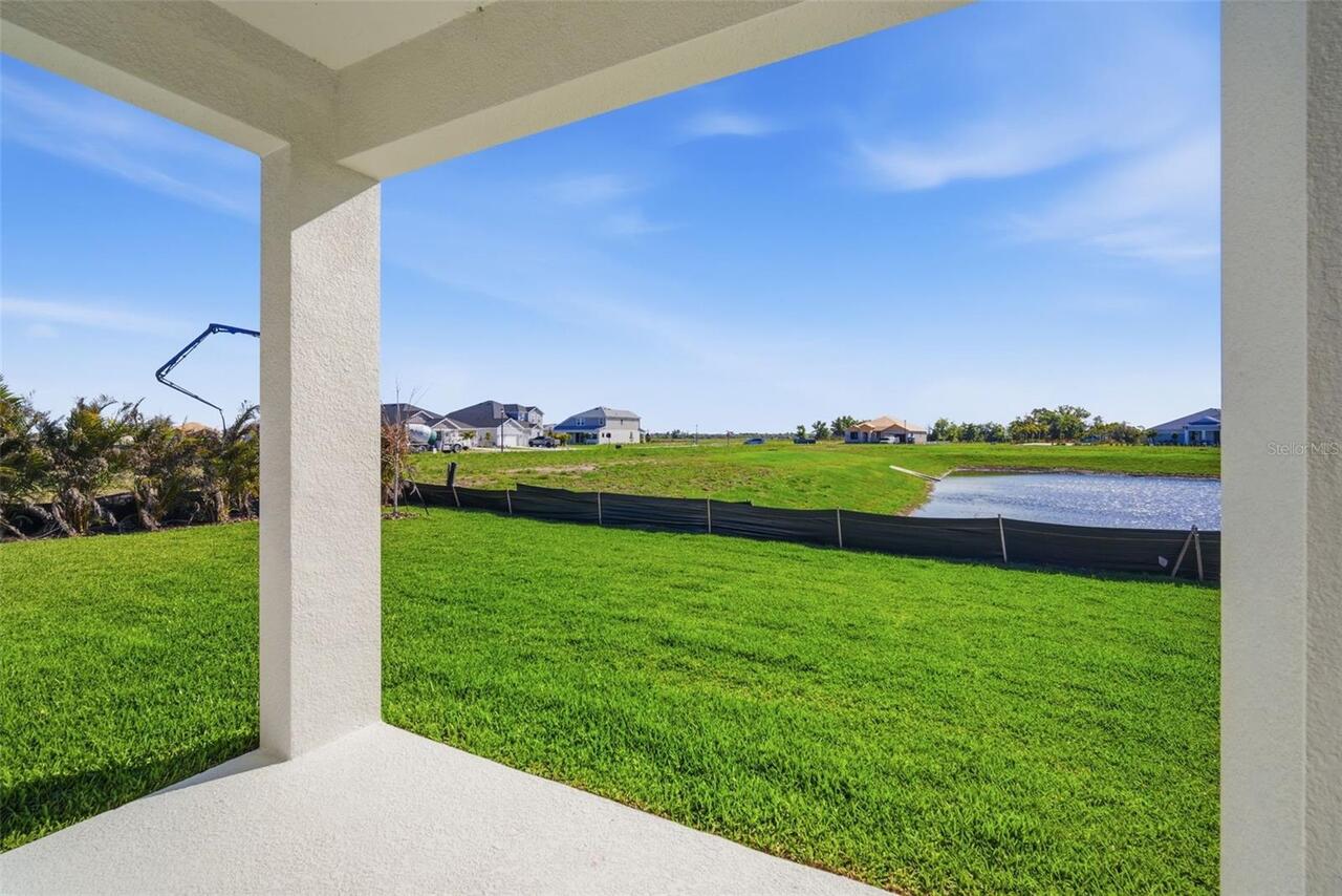 Listing Photo 21