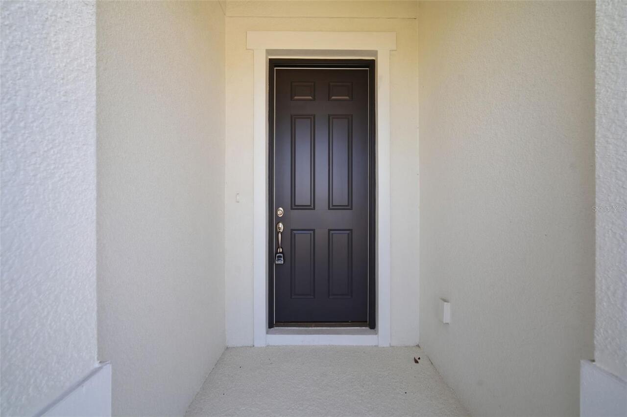 Listing Photo 28