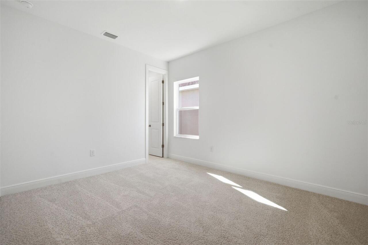 Listing Photo 41